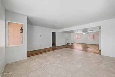 3225 W Dakota Street, Tucson, AZ 85746 - Photo 9