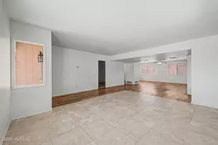 3225 W Dakota St, Tucson, AZ 85746 - Photo 9