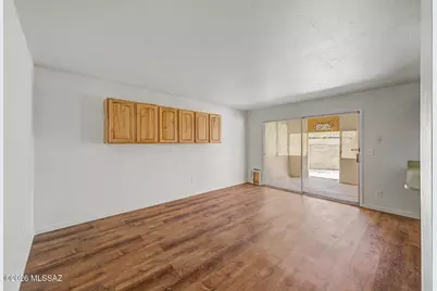3225 W Dakota Street, Tucson, AZ 85746 - Photo 17