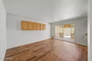 3225 W Dakota St, Tucson, AZ 85746 - Photo 17
