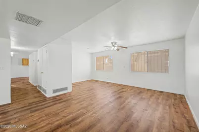 3225 W Dakota Street, Tucson, AZ 85746 - Photo 11