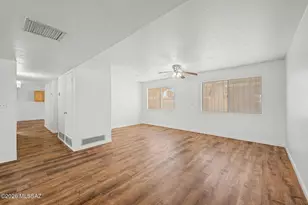 3225 W Dakota St, Tucson, AZ 85746 - Photo 11