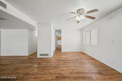 3225 W Dakota Street, Tucson, AZ 85746 - Photo 15