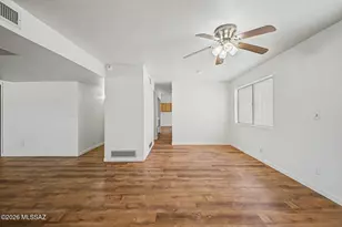 3225 W Dakota St, Tucson, AZ 85746 - Photo 15