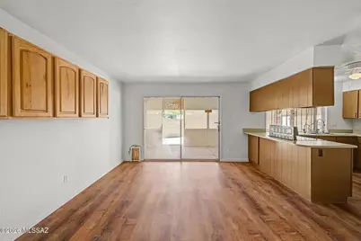3225 W Dakota Street, Tucson, AZ 85746 - Photo 19
