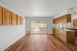 3225 W Dakota St, Tucson, AZ 85746 - Photo 19