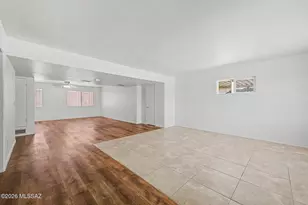 3225 W Dakota St, Tucson, AZ 85746 - Photo 5