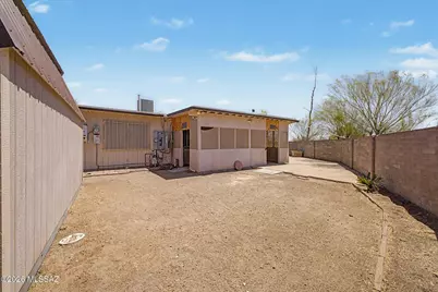 3225 W Dakota Street, Tucson, AZ 85746 - Photo 45