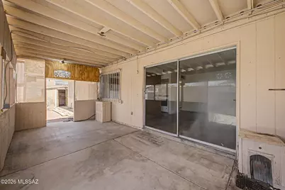 3225 W Dakota Street, Tucson, AZ 85746 - Photo 37