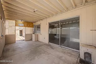 3225 W Dakota St, Tucson, AZ 85746 - Photo 37