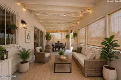 3225 W Dakota Street, Tucson, AZ 85746 - Photo 39