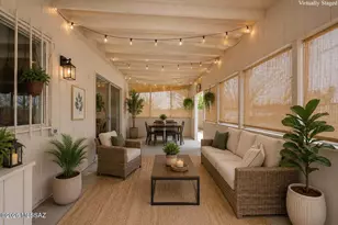 3225 W Dakota St, Tucson, AZ 85746 - Photo 39