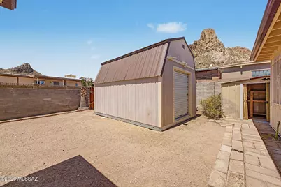 3225 W Dakota Street, Tucson, AZ 85746 - Photo 47