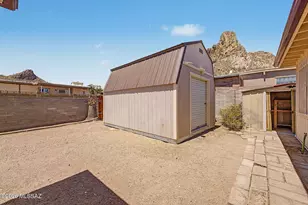3225 W Dakota St, Tucson, AZ 85746 - Photo 47