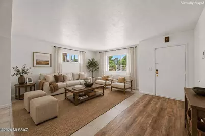 3225 W Dakota Street, Tucson, AZ 85746 - Photo 7