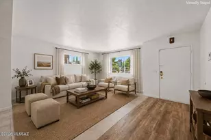 3225 W Dakota St, Tucson, AZ 85746 - Photo 7