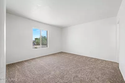 3225 W Dakota Street, Tucson, AZ 85746 - Photo 25