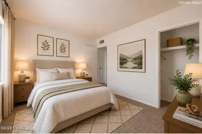 3225 W Dakota Street, Tucson, AZ 85746 - Photo 33