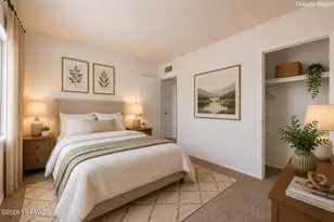 3225 W Dakota St, Tucson, AZ 85746 - Photo 33