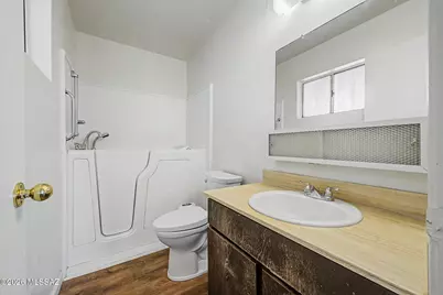 3225 W Dakota Street, Tucson, AZ 85746 - Photo 29