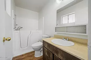3225 W Dakota St, Tucson, AZ 85746 - Photo 29