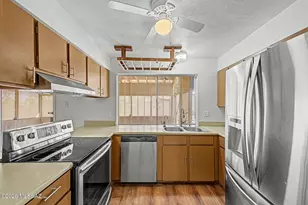 3225 W Dakota St, Tucson, AZ 85746 - Photo 21