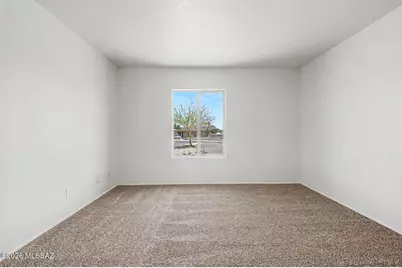 3225 W Dakota Street, Tucson, AZ 85746 - Photo 27