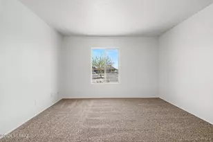 3225 W Dakota St, Tucson, AZ 85746 - Photo 27