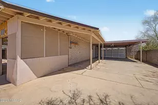 3225 W Dakota St, Tucson, AZ 85746 - Photo 41