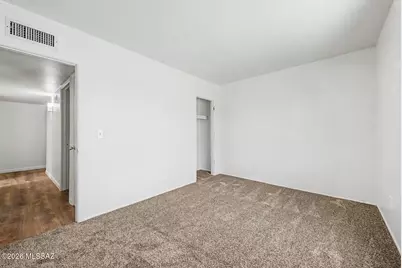3225 W Dakota Street, Tucson, AZ 85746 - Photo 35
