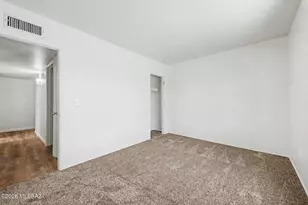 3225 W Dakota St, Tucson, AZ 85746 - Photo 35