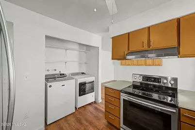 3225 W Dakota Street, Tucson, AZ 85746 - Photo 23