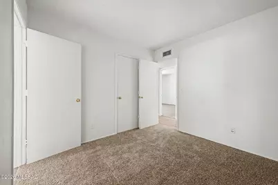 3225 W Dakota Street, Tucson, AZ 85746 - Photo 31