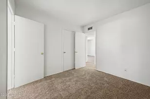 3225 W Dakota St, Tucson, AZ 85746 - Photo 31
