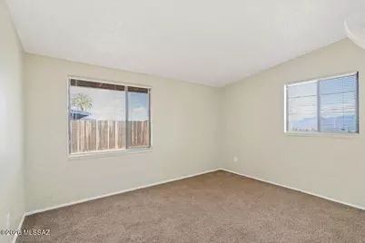 112 N Park Place, San Manuel, AZ 85631 - Photo 15
