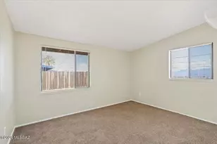 112 N Park Pl, San Manuel, AZ 85631 - Photo 15