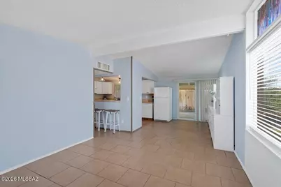 112 N Park Place, San Manuel, AZ 85631 - Photo 7