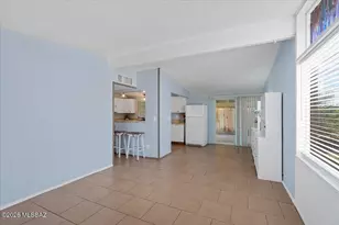 112 N Park Pl, San Manuel, AZ 85631 - Photo 7