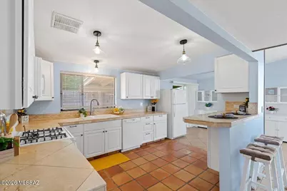 112 N Park Place, San Manuel, AZ 85631 - Photo 11