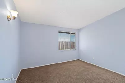 112 N Park Place, San Manuel, AZ 85631 - Photo 13