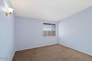 112 N Park Pl, San Manuel, AZ 85631 - Photo 13