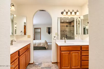5417 N Maguey Place, Tucson, AZ 85750 - Photo 21