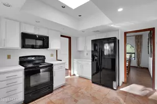 5417 N Maguey Pl, Tucson, AZ 85750 - Photo 11
