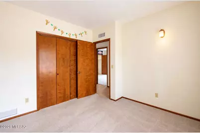 5417 N Maguey Place, Tucson, AZ 85750 - Photo 27