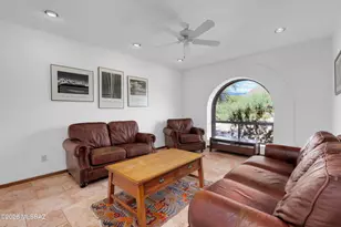 5417 N Maguey Pl, Tucson, AZ 85750 - Photo 35