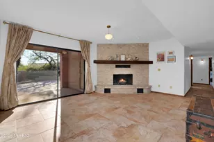 5417 N Maguey Pl, Tucson, AZ 85750 - Photo 9