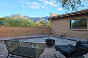5417 N Maguey Pl, Tucson, AZ 85750 - Photo 31