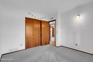 5417 N Maguey Pl, Tucson, AZ 85750 - Photo 25