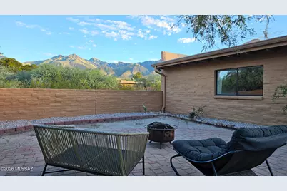 5417 N Maguey Place, Tucson, AZ 85750 - Photo 37
