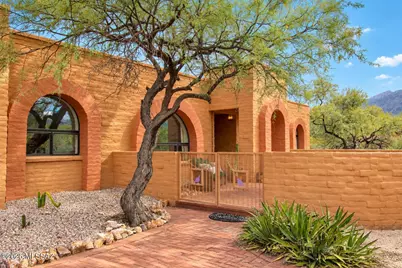 5417 N Maguey Place, Tucson, AZ 85750 - Photo 1